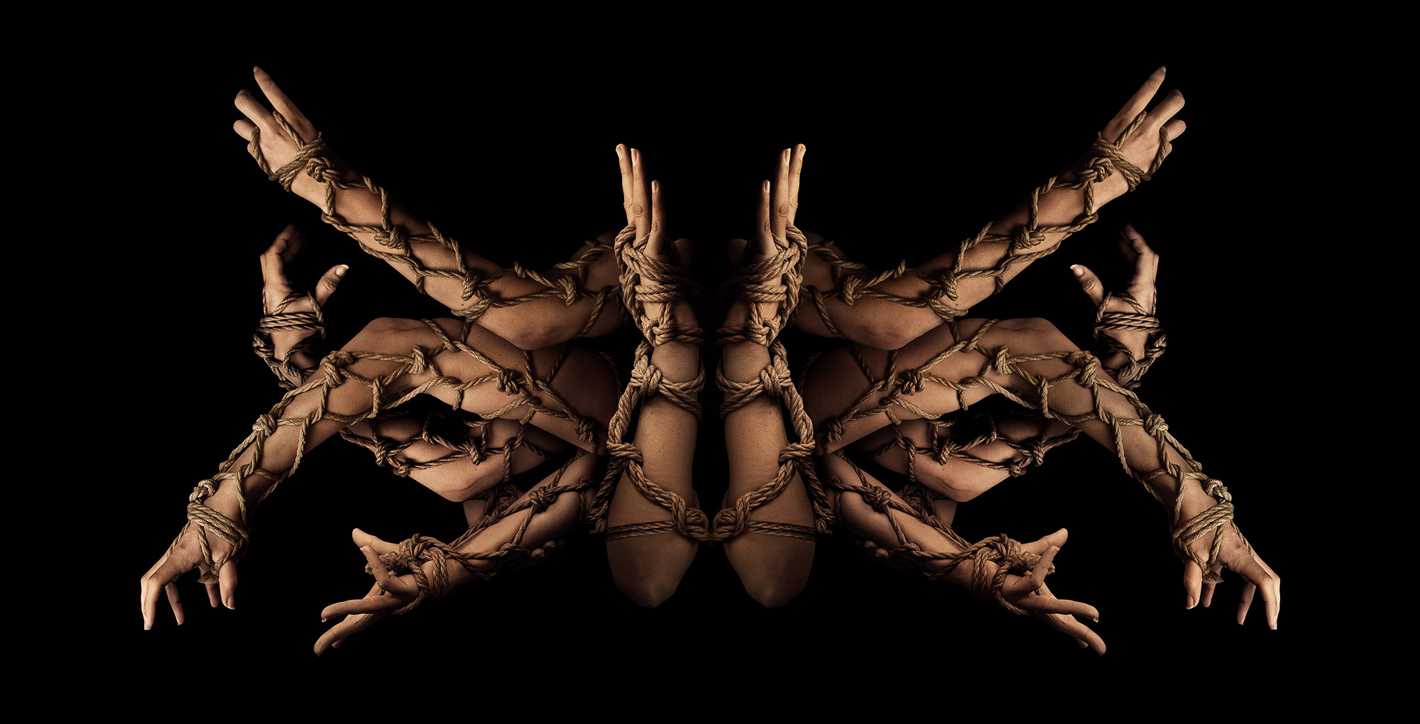 CHIM001-Goddess-of-ropes